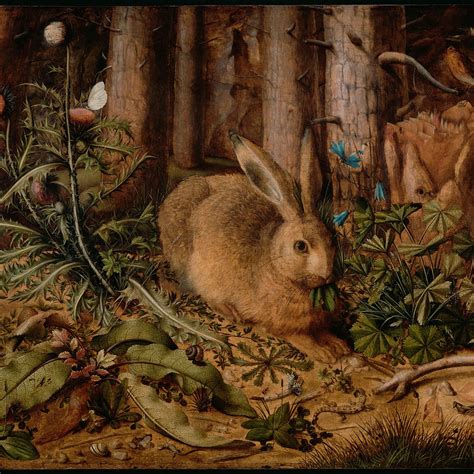 Image result for Rabbit Origin Mod Minecraft