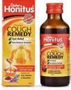 Dabur Honitus Cough Syrup (100ml) 1 Piece Price in India - Buy Dabur ...