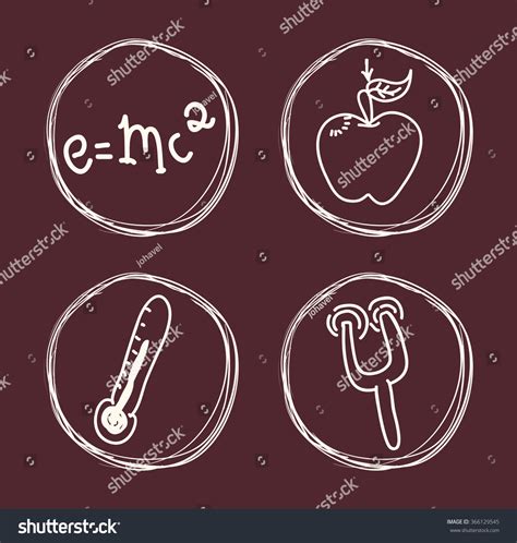 Science Design 的图像结果