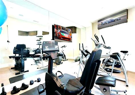 Recumbent Elliptical Exercise Machine 的图像结果