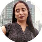 Buy IPL Laser Hair Removal Machine in Surrey/Toronto Canada