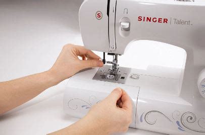 Image result for Singer Sewing Machine Model 3323