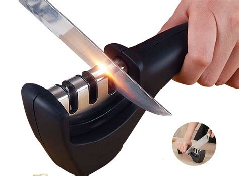 Discounted Kitchen Goods Amazon Great Indian Festival Sale