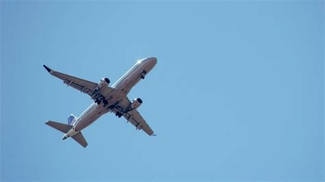 Hudson River plane crash update: Cessna 172 crashes near New York's ...