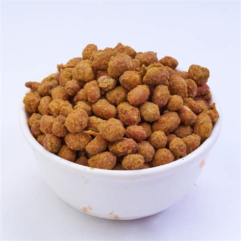 Buy Nutritious & Flavorful Kadalai Pakoda from Murari Sweets