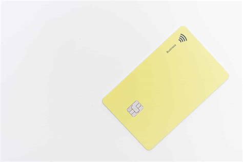 What is Google WM Max LLC Charge