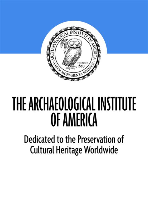 Image result for Copper Dagger