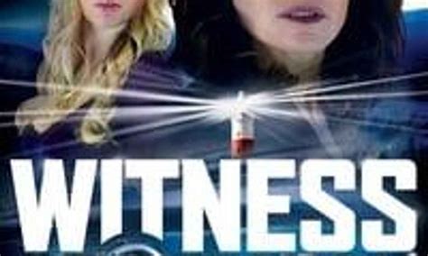 Witness Protection M2F 的图像结果