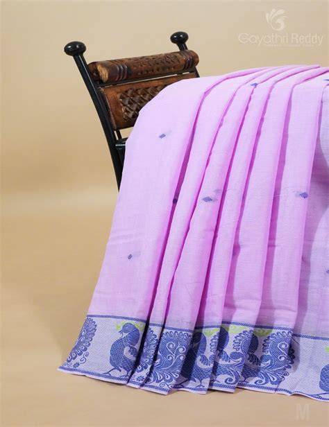 PURE VINTAGE COTTON-PVCS25