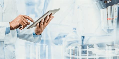 Image result for SAP2000 Advanced Analysis