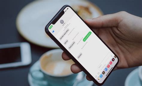Image result for Help Fix iPhone SE Problems with Text Messages Not Delivered