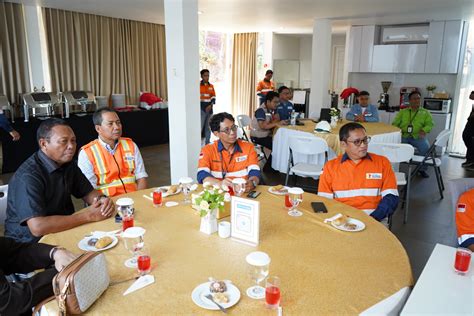PT Ceria Nugraha Indotama