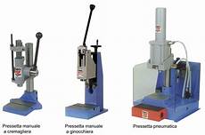 pressa manuale a cremagliera presse da banco manuali e pneumatiche emg meccanica news pressa manuale a cremagliera presse da banco manuali e pneumatiche emg meccanica news