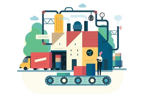 Manufacturing Company Clip Art 的图像结果