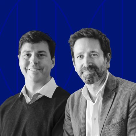 Image result for benchling