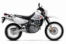 2018 Suzuki Dr650 Specs by 2018 Suzuki Dr650s Buyer S Guide Specs Price 2018 Suzuki Dr650 Specs