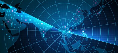 Image result for Exchanges