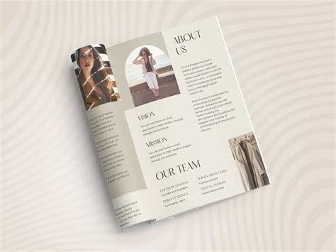 Custom Color Booklet Printing | Printo