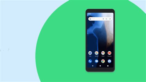 Image result for Android Go Smartphone