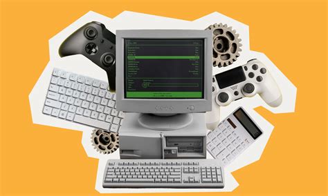 Проекты на Java: примеры идеи для начинающих на языке java