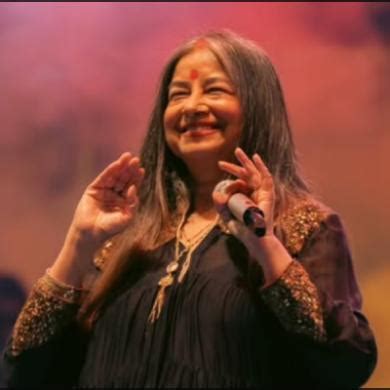 Bollybuzz New Movies, OTT Movies & Series, Gossip and Celebrity news ...