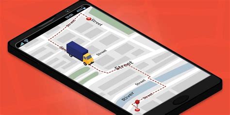 Image result for How to Use Document Routing Software