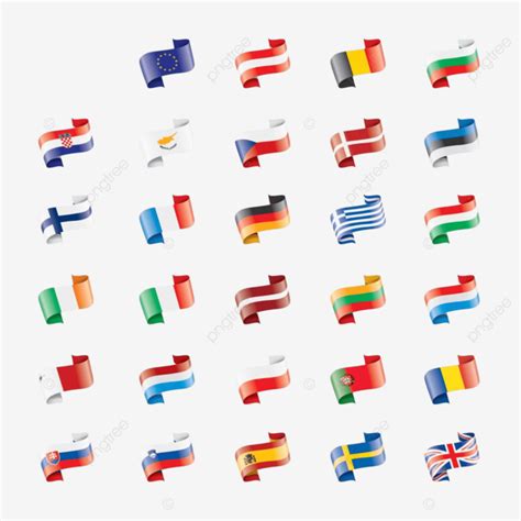 意大利 Flags 的图像结果