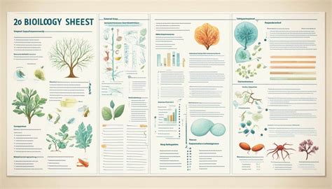 Programme SVT Seconde 的图像结果