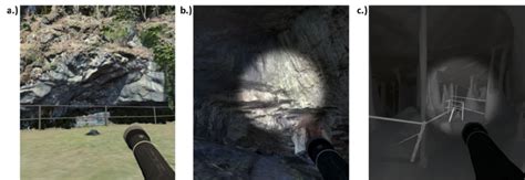 Texture Photographers Low Resolution 的图像结果