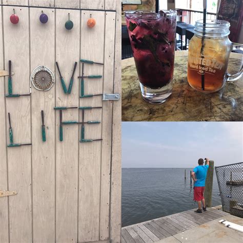 SMUGGLER JACK'S, Massapequa - Restaurant Reviews, Photos & Phone Number ...