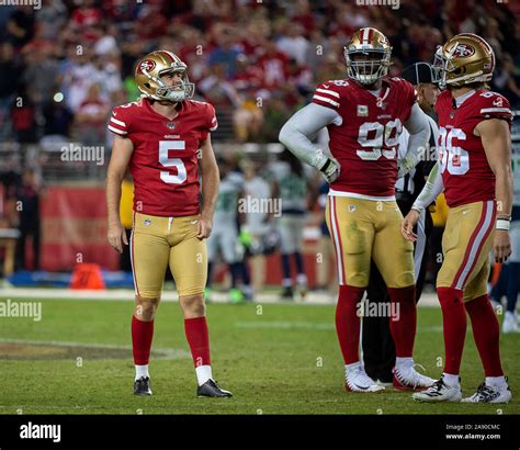 Chase mclaughlin hi-res stock photography and images - Alamy