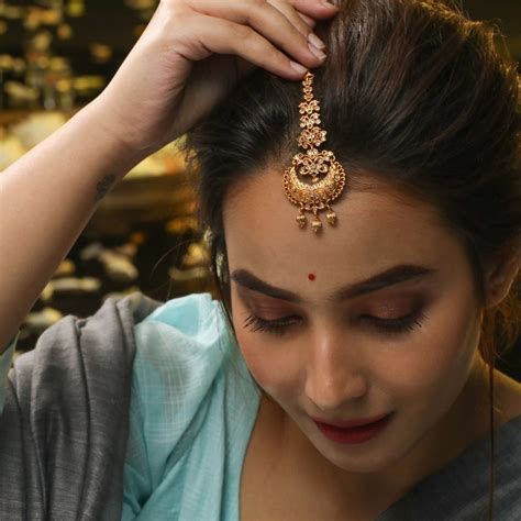 Products – Tarinika India