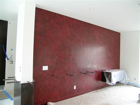 Plaster Color 的图像结果