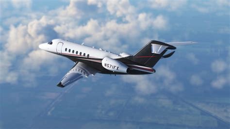 FS Tutorial Citation Longitude 的图像结果