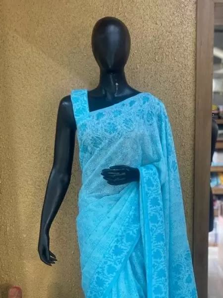 Kota saree