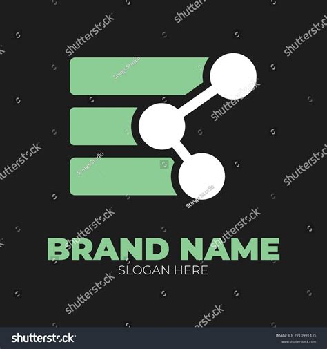 Image result for Python Data Science Logo