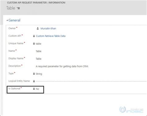 Image result for D365 Create Custom API