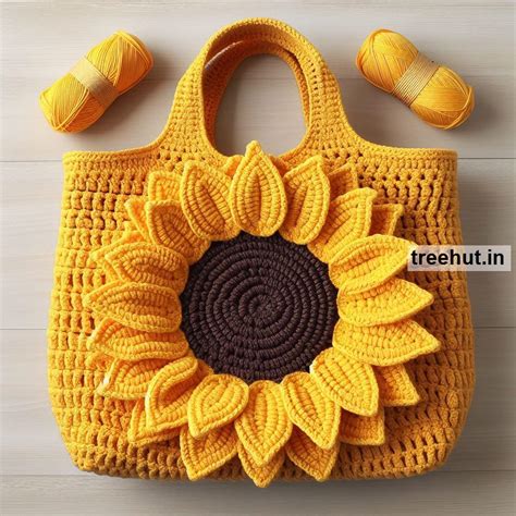 How do I choose the right crochet hook size for my project? Crochet ...