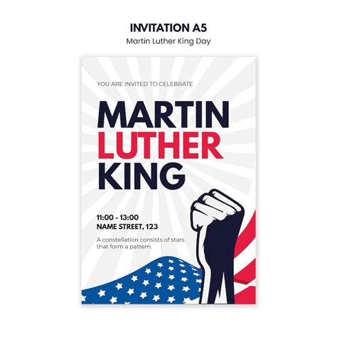 Vote poster PSD, High Quality Free PSD Templates for Download | Freepik