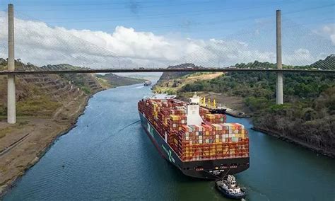 ZIM announces new operational agreement with MSC for 3 years