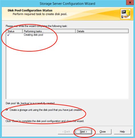 NetBackup Terminology 的图像结果