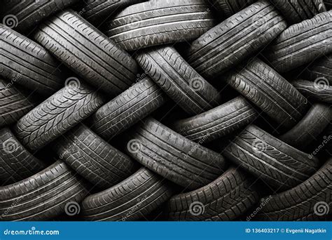Tire Texture Heightmap 的图像结果