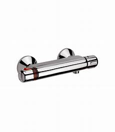 miscelatore doccia termostatico miscelatore doccia a parete esterno termostatico miscelatore doccia termostatico miscelatore doccia a parete esterno termostatico