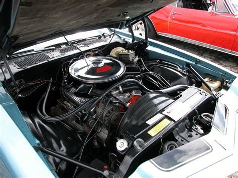 Image result for Chevrolet small-block engine Chevrolet Engine Performance