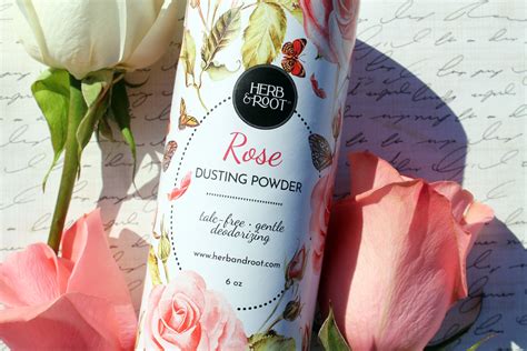 Perfume Dusting Powder 的图像结果