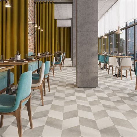 Lucida USA Ivory Rock Off-white Stone Look 28-mil x 10-in W x 16-in L ...