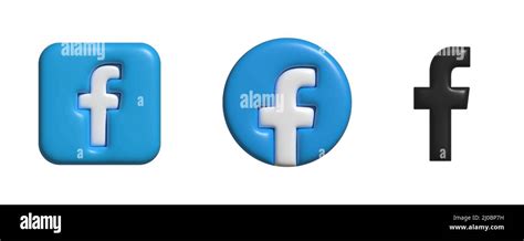 Image result for Computer Lab PNG Image