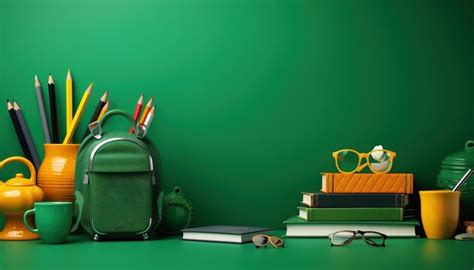 Stationery Color Page 的图像结果