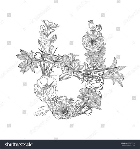 99 Thirteenth Sign Zodiac Images, Stock Photos & Vectors | Shutterstock