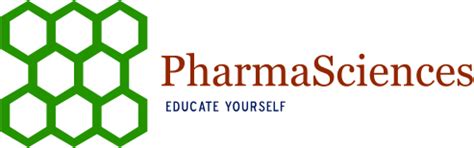 pH value - PharmaSciences